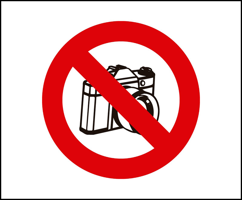 prohibido-camaras