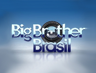 Big_Brother_Brasil